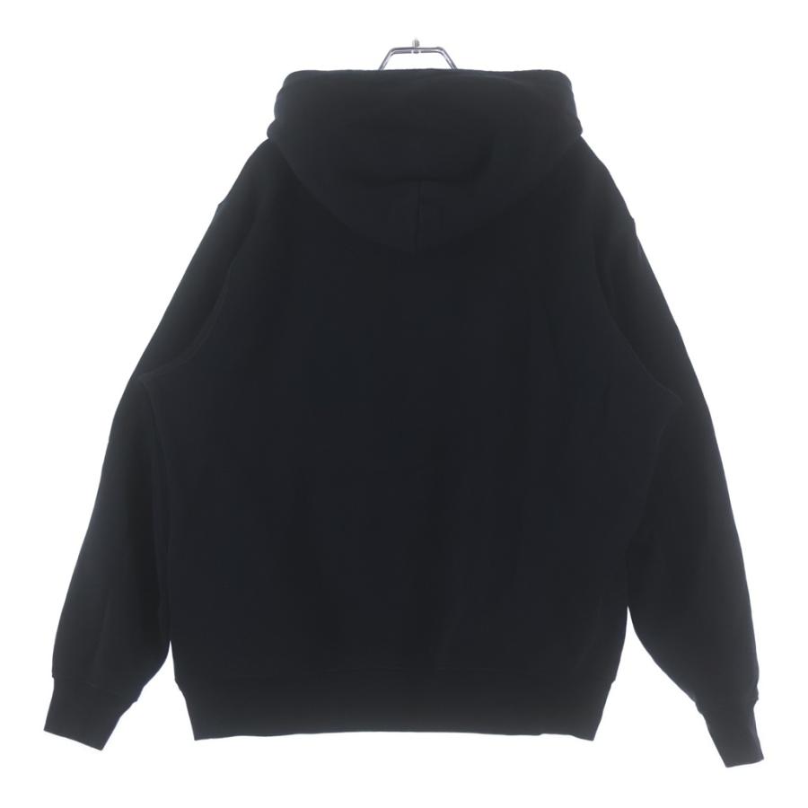 POLO RALPH LAUREN（ポロ・ラルフローレン） ルナー ニュー イヤー