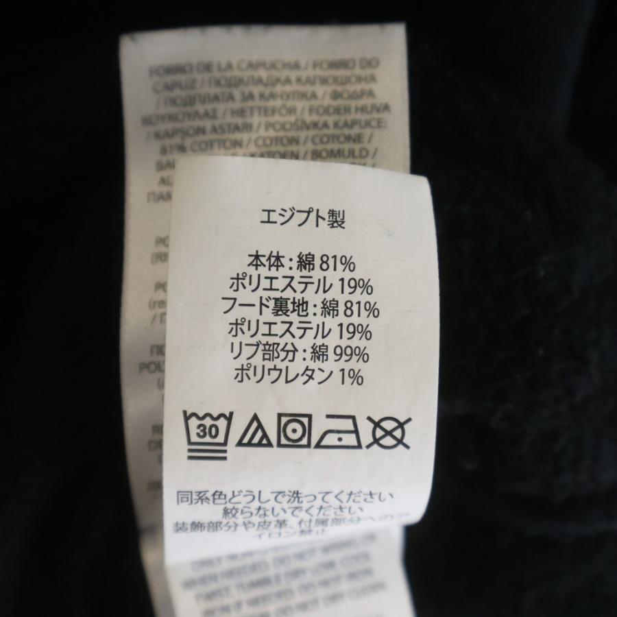 POLO RALPH LAUREN（ポロ・ラルフローレン） ルナー ニュー イヤー