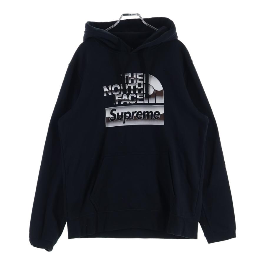 完売品・激レアモデル18ss Supreme®︎ THE NORTH FACE Supreme（シュプリーム） 18SS ×THE NORTH FACE NT11807I ザノース