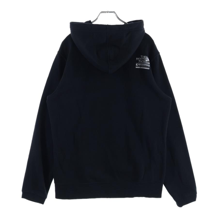 Supreme（シュプリーム） 18SS ×THE NORTH FACE NT11807I ザノース