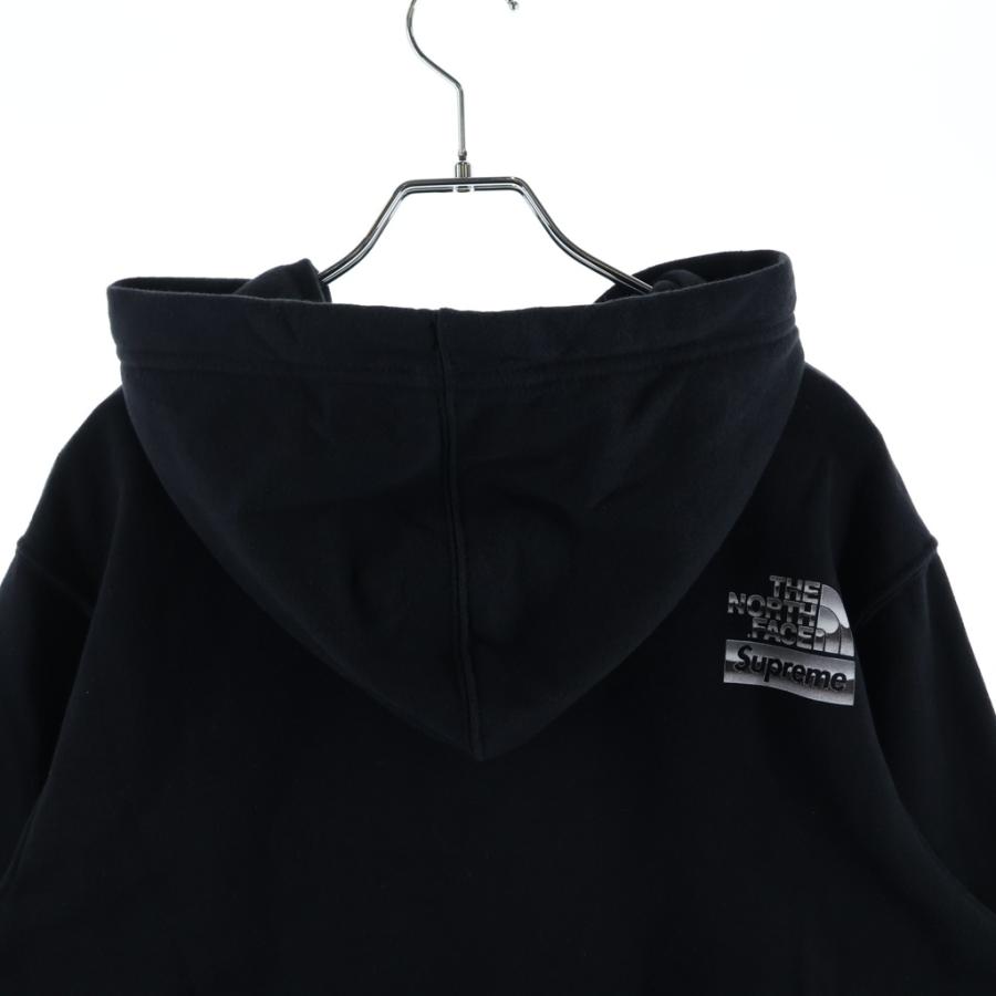 Supreme（シュプリーム） 18SS ×THE NORTH FACE NT11807I ザノース