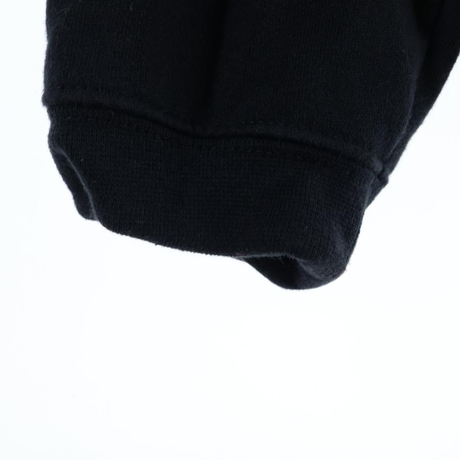 Supreme（シュプリーム） 18SS ×THE NORTH FACE NT11807I ザノース