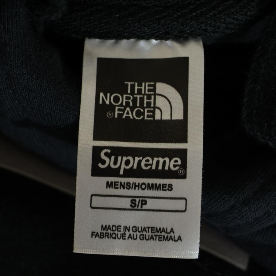 Supreme（シュプリーム） 18SS ×THE NORTH FACE NT11807I ザノース