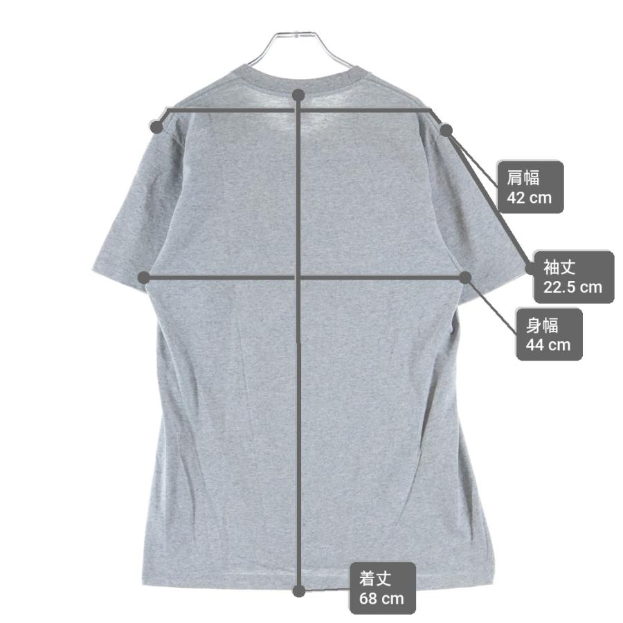 Supreme（シュプリーム） 15SS ×UNDERCOVER Bear Tee アンダーカバー