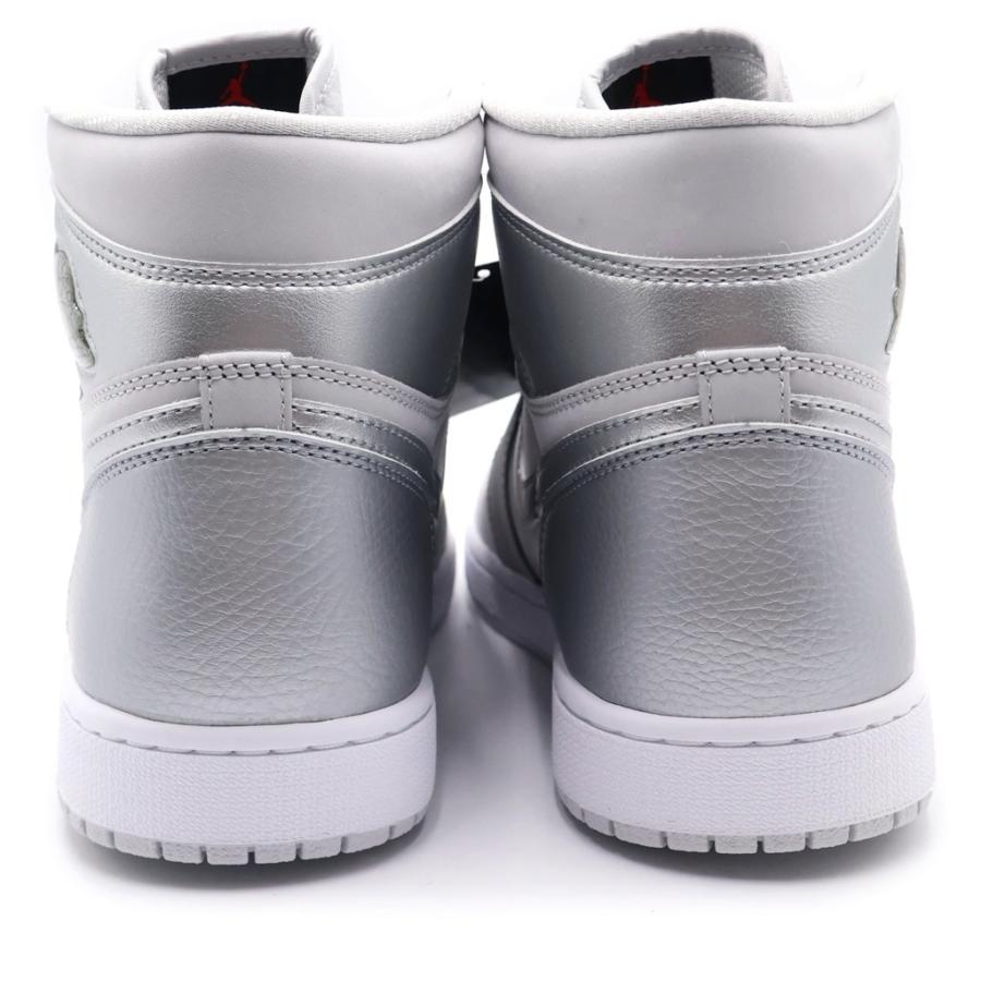 NIKE（ナイキ） AIR JORDAN 1 エアジョーダン1 レトロ ハイ OG CO.JP