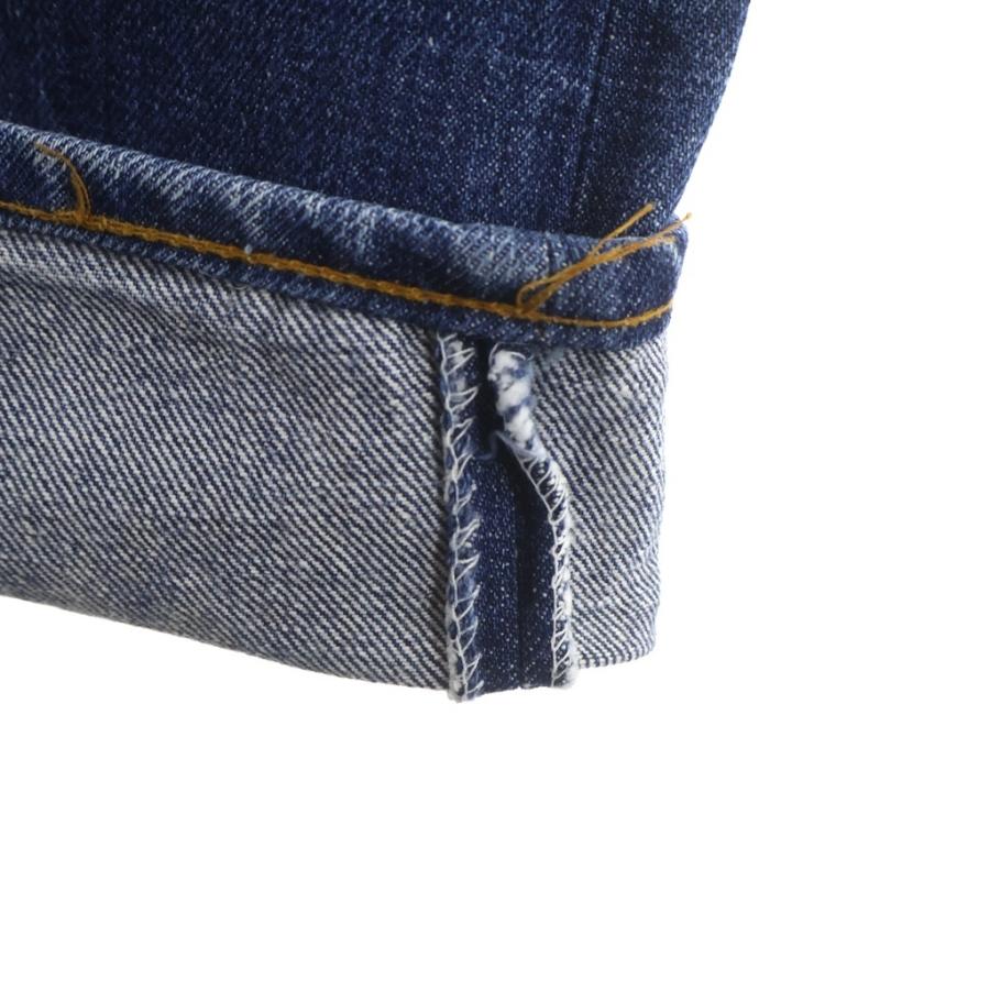 Levi's（リーバイス） 70S VINTAGE 517-03 66後期 42TALONジップ