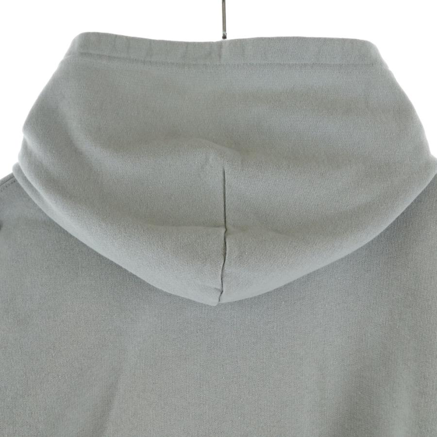 BALENCIAGA（バレンシアガ） 25AW 3b Football Polo Hoodie 827939