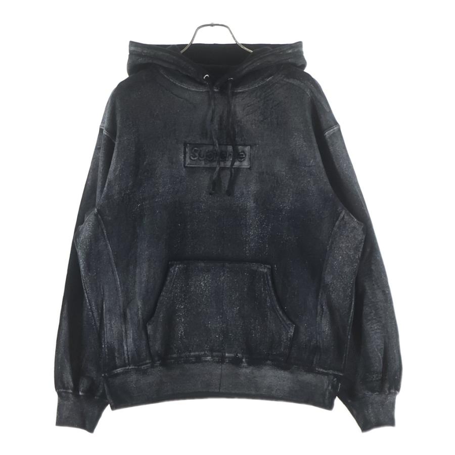 Supreme（シュプリーム） 24SS ×エムエムシックスメゾンマルジェラ