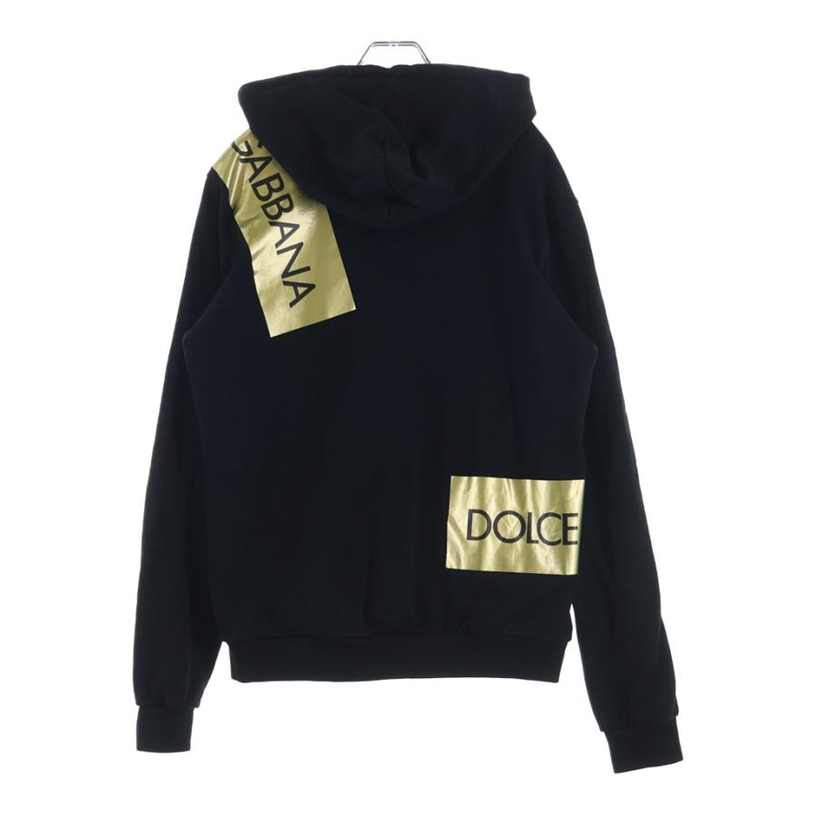 DOLCE&GABBANA（ドルチェ & ガッバーナ） DOLCE & GABBANA ドルチェ