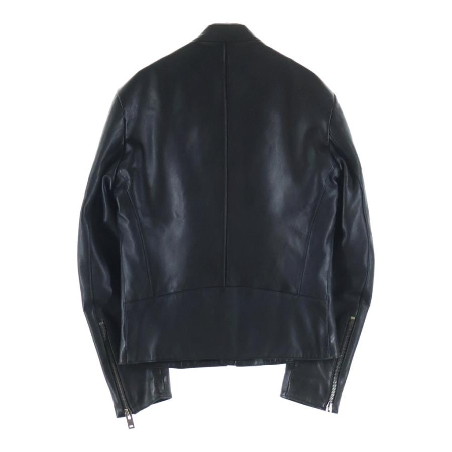 Maison Martin Margiela メゾンマルタンマルジェラ 17AW 八の字
