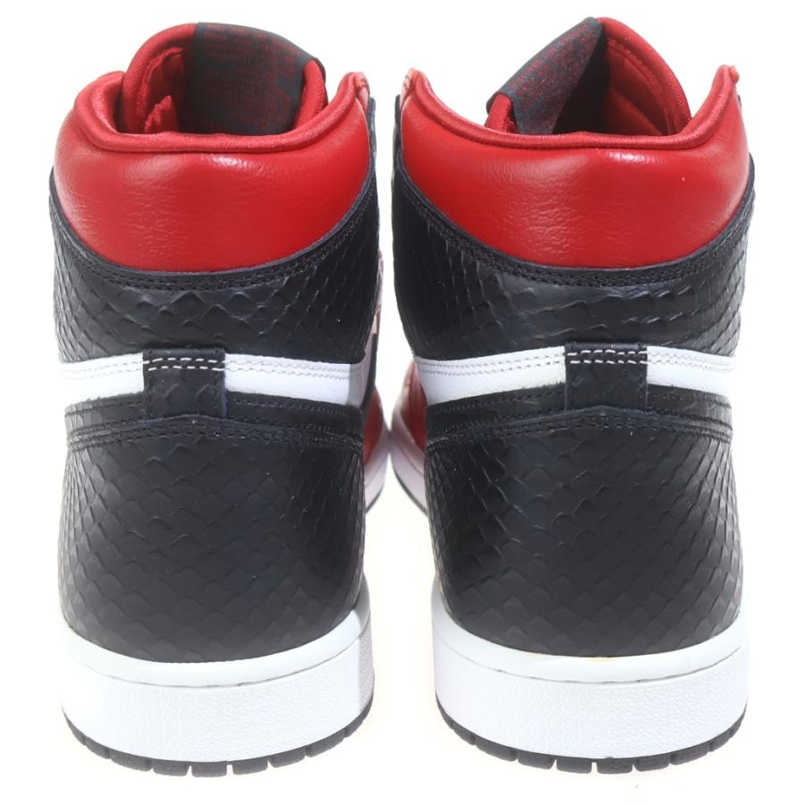 NIKE Air Jordan1＊28.5＊正規品 NIKE（ナイキ） WMNS AIR JORDAN 1 HIGH ウィメンズ エアジョーダン1