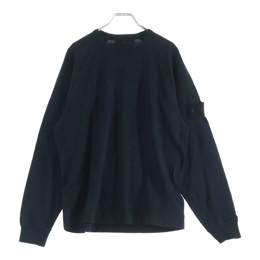 STONE ISLAND（ストーン アイランド） GHOST PIECE ゴーストピース