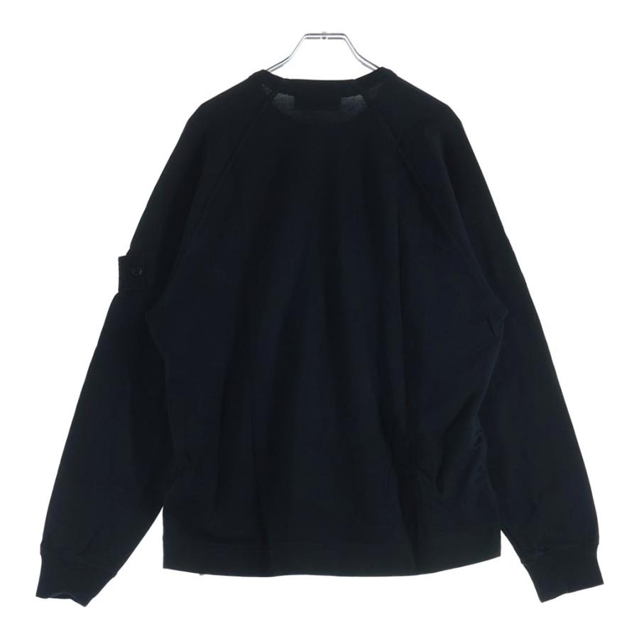 STONE ISLAND（ストーン アイランド） GHOST PIECE ゴーストピース