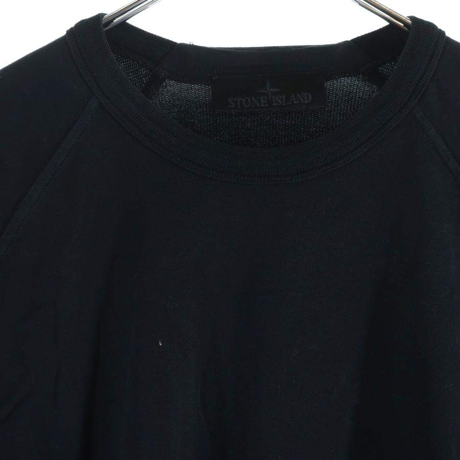 STONE ISLAND（ストーン アイランド） GHOST PIECE ゴーストピース