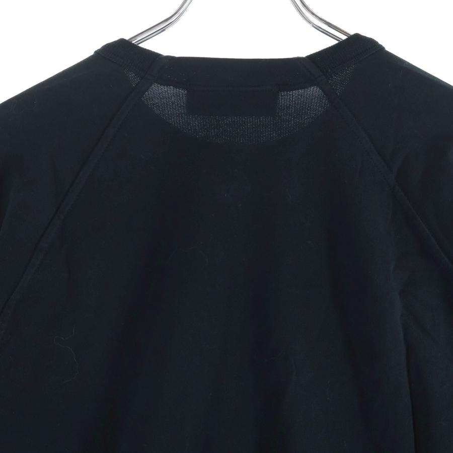 STONE ISLAND（ストーン アイランド） GHOST PIECE ゴーストピース