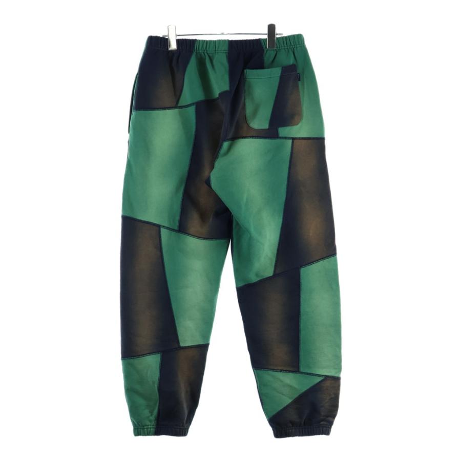 パンツ SUPREME シュプリーム 22AW S Logo Sweat Pants エンブロイ