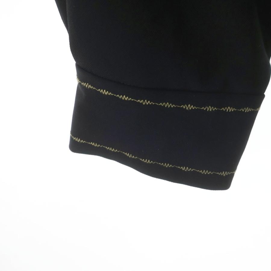Needles（ニードルス） 23AW Western Sport Jacket ウエスタン 