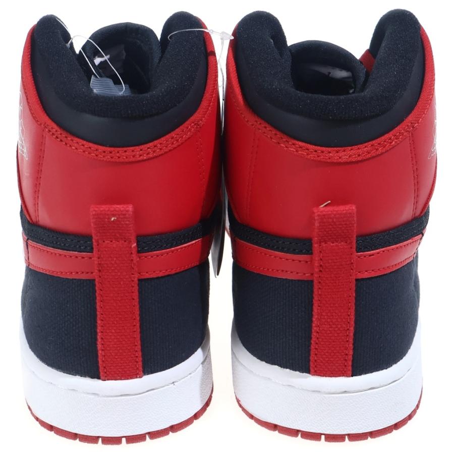 NIKE（ナイキ） Air Jordan 1 High エアジョーダン1 レトロ ハイ KO