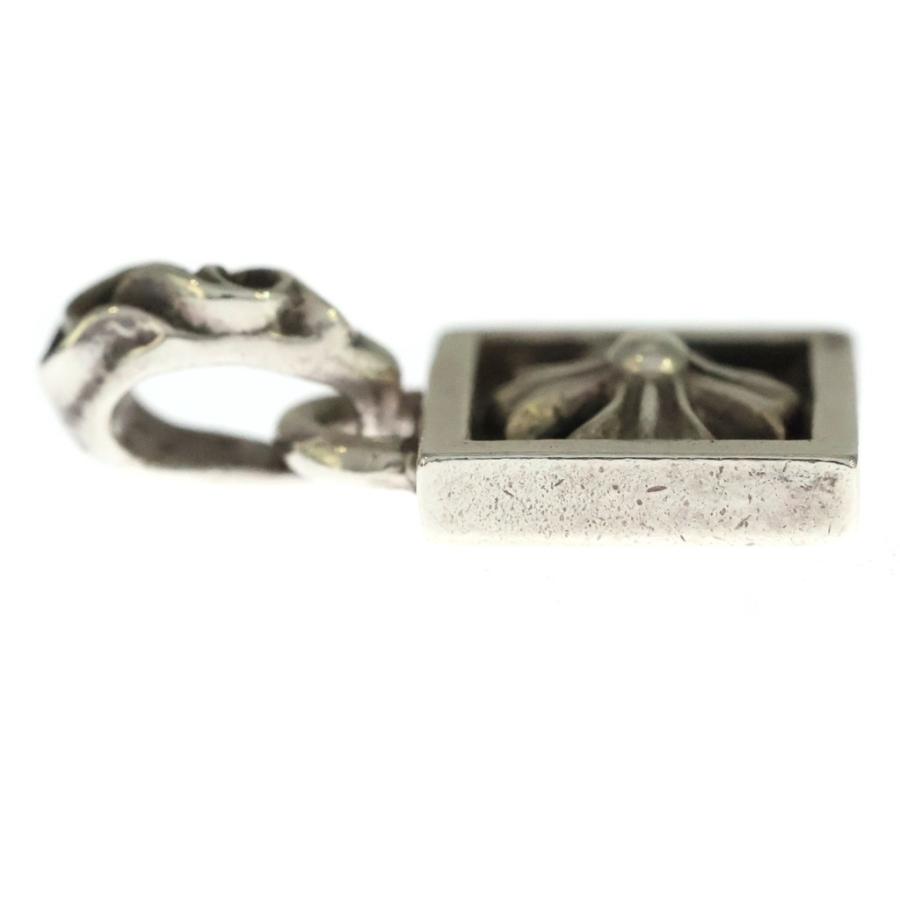 腕時計、アクセサリー 【未使用】ケンゴ クマ プラス マユ Choker 