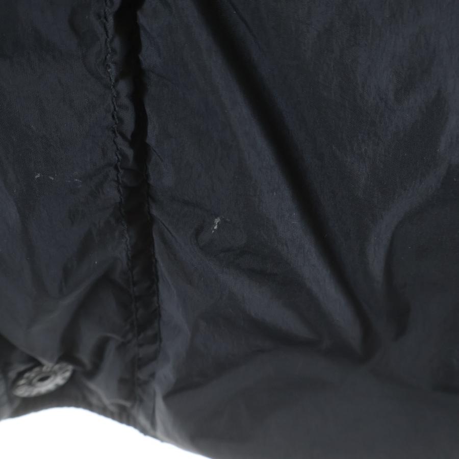 STONE ISLAND（ストーン アイランド） MOLESKIN LINED COMPASS FIELD