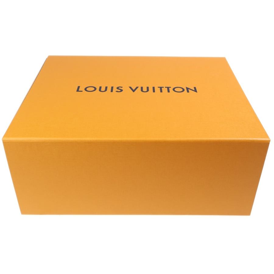 LOUIS VUITTON（ルイ・ヴィトン） LV TRAINER 1A9JG9 LVトレーナー