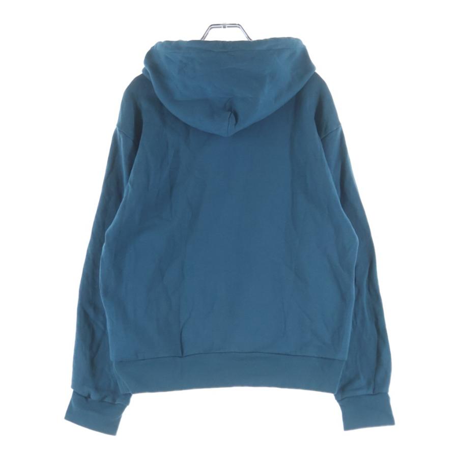 LOUIS VUITTON（ルイ・ヴィトン） 22AW シグネチャーフーディウィズ