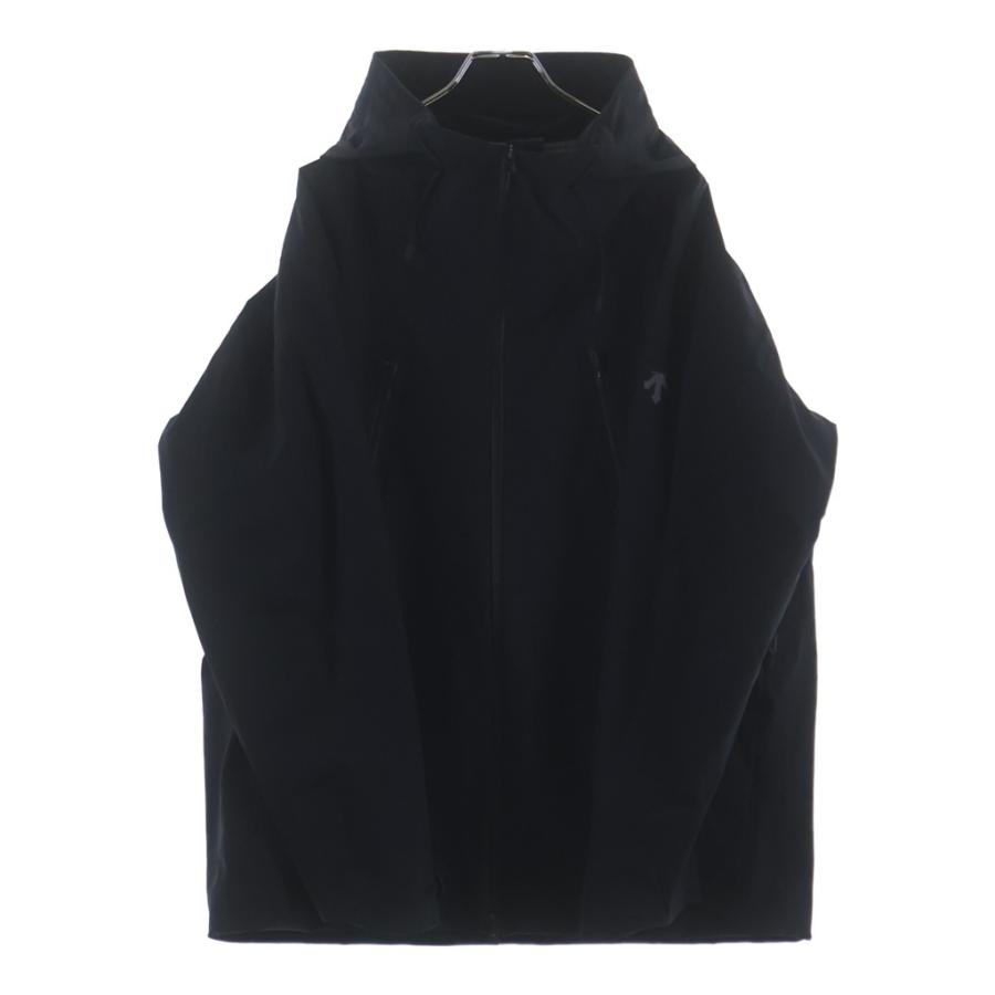 DESCENTE（デサント） ALLTERRAIN HARD SHELL JACKET オルテライン
