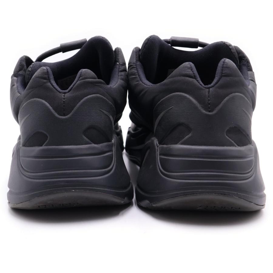 Yeezy YEEZY イージー Boost 700 MNVN Black アディダス イージー