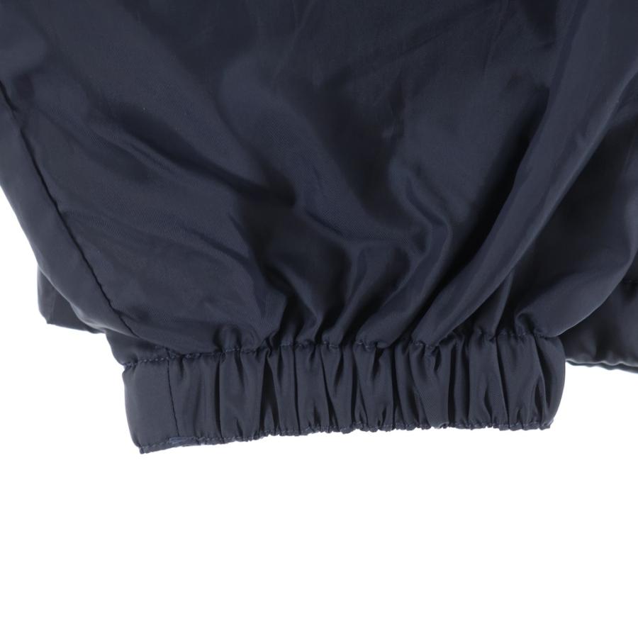NEIGHBORHOOD（ネイバーフッド） 21SS BROOKS N-JKT 211TSNH-JKM01