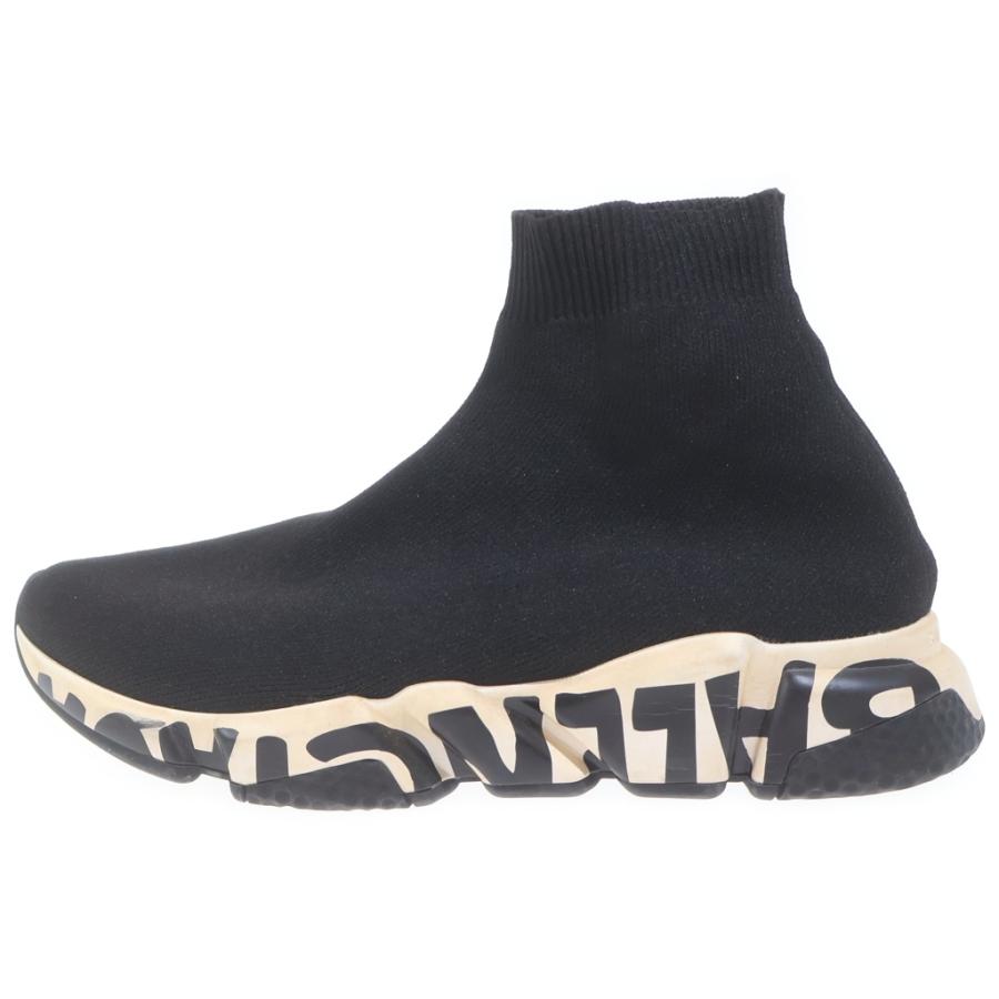 BALENCIAGA（バレンシアガ） SPEED TRAINER 605942 スピードトレーナー 