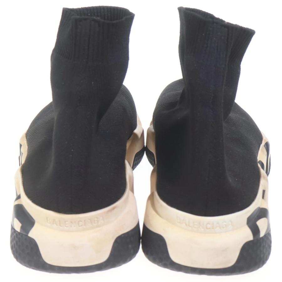BALENCIAGA（バレンシアガ） SPEED TRAINER 605942 スピードトレーナー