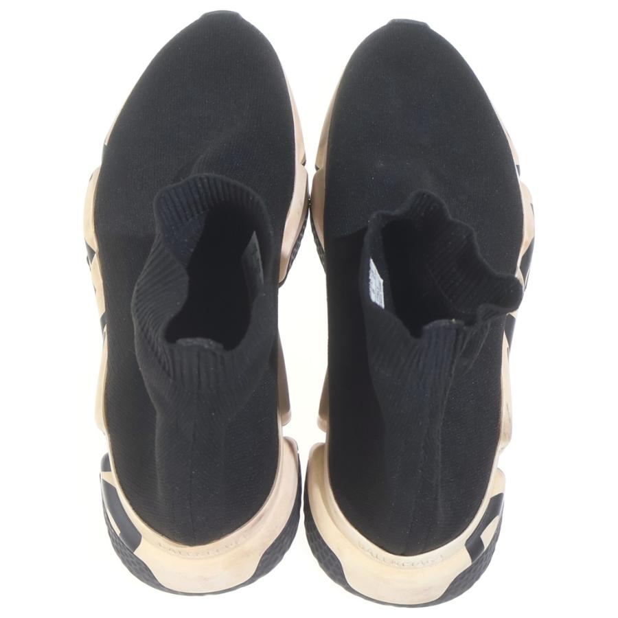 BALENCIAGA（バレンシアガ） SPEED TRAINER 605942 スピードトレーナー