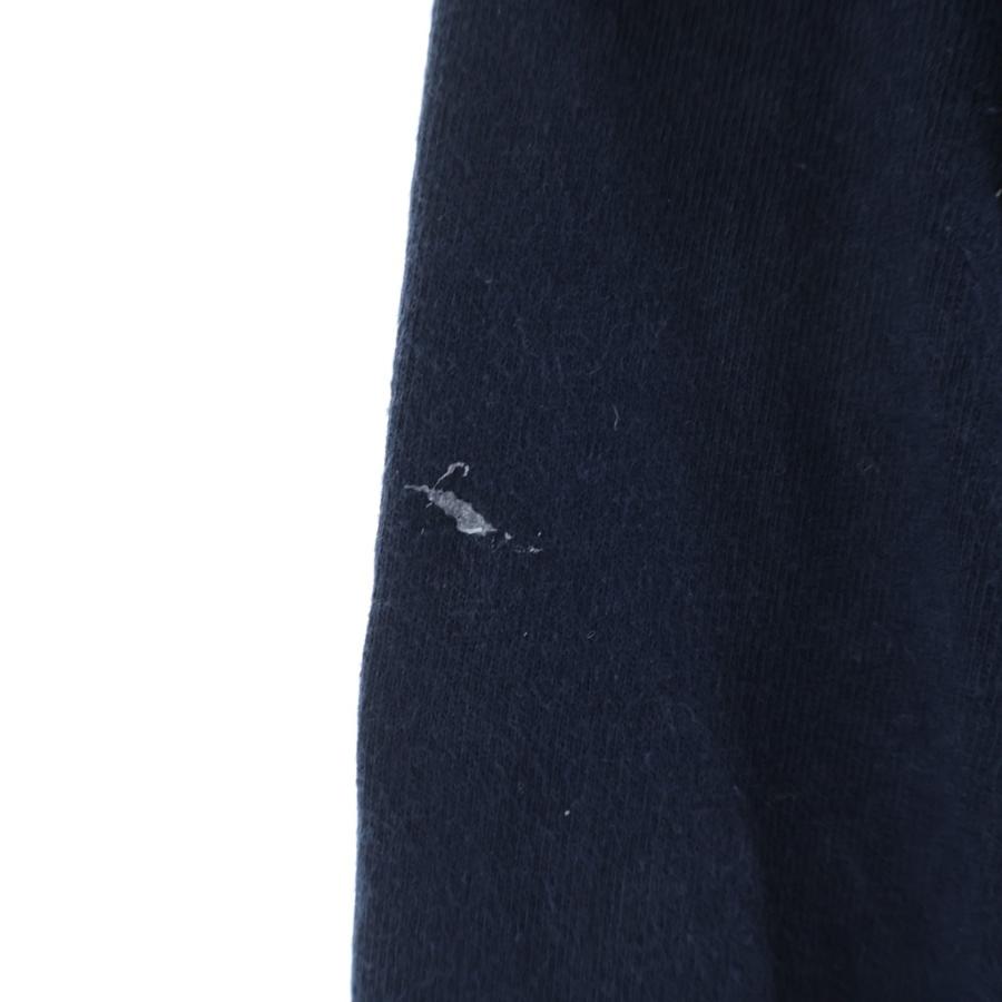 Supreme（シュプリーム） 20AW Box Logo L/S Tee ボックス ロゴ クルー