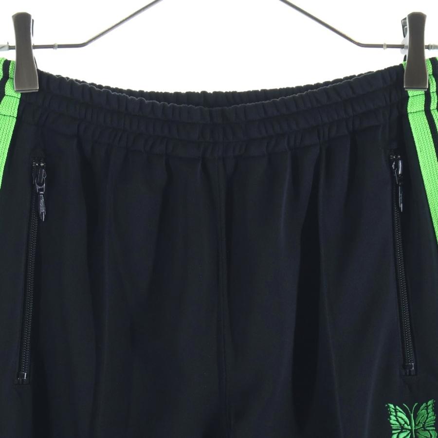 Needles（ニードルス） END OF THE WORLD TRACK PANT SEKAI NO OWARI