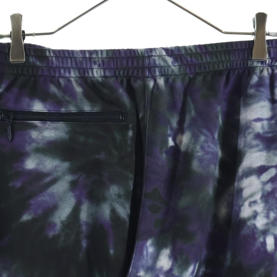 Needles（ニードルス） 21SS Narrow Track Pants IN936 フロント