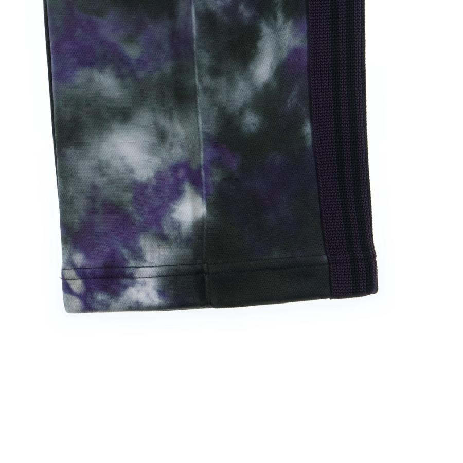 Needles（ニードルス） 21SS Narrow Track Pants IN936 フロント