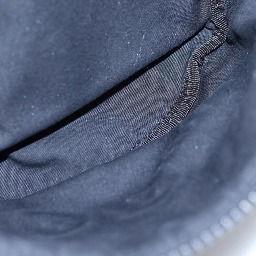 Christian Dior（クリスチャン・ディオール） ×KAWS nylon waist bag