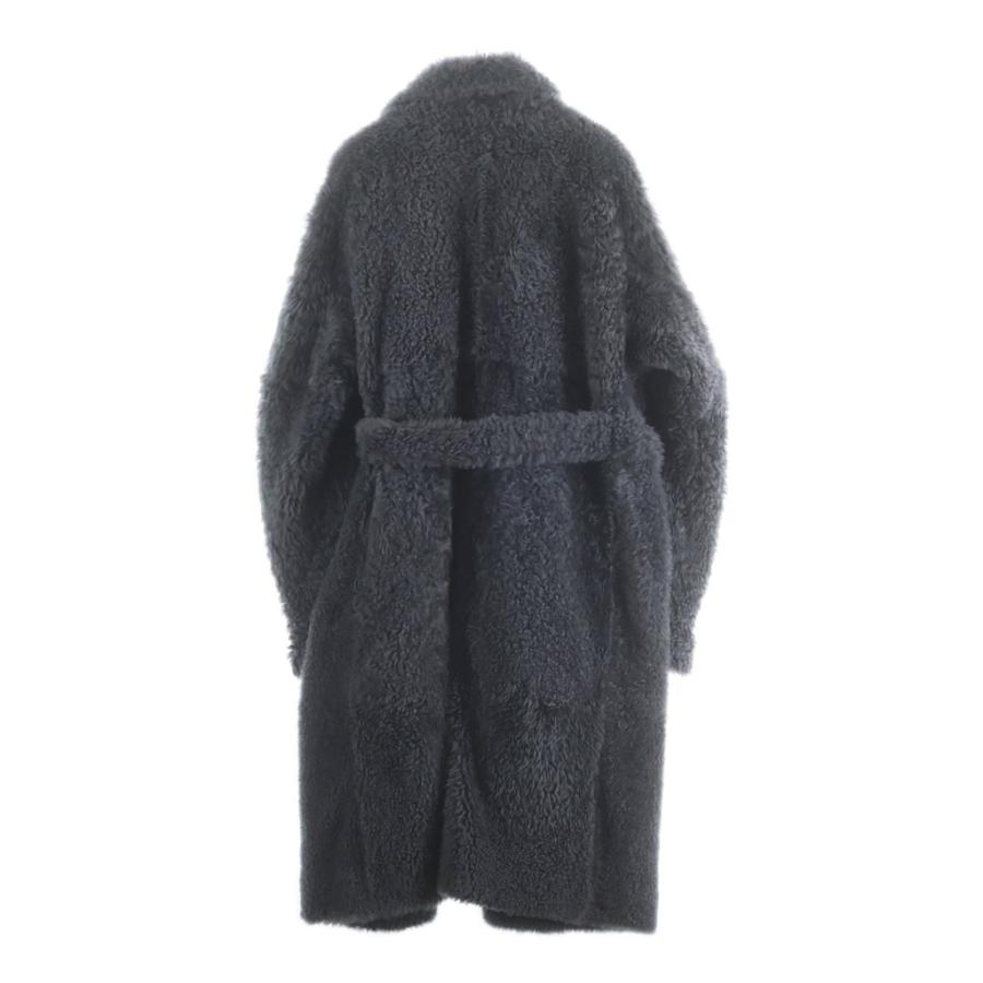 CELINE（セリーヌ） Lambskin Shearling Coat フィービー ファイロ期
