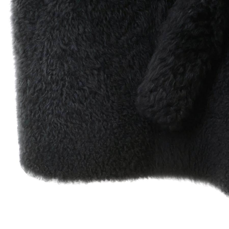 CELINE（セリーヌ） Lambskin Shearling Coat フィービー ファイロ期
