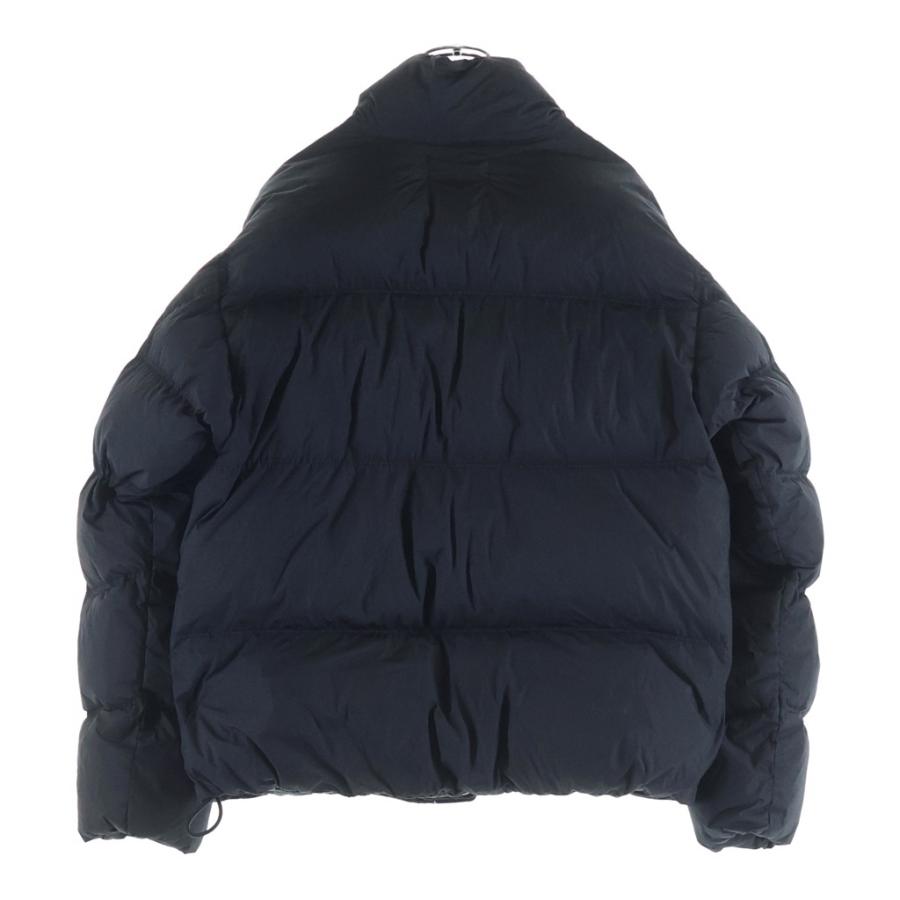 STONE ISLAND（ストーン アイランド） 24AW GIUBBOTTO VERA PIUMA RDS