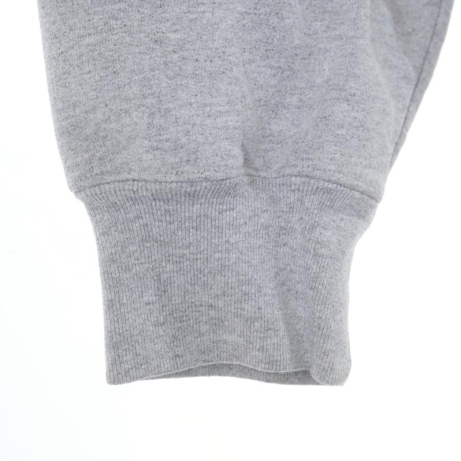 Supreme（シュプリーム） 22AW Box Logo Crewneck ボックスロゴ クルー