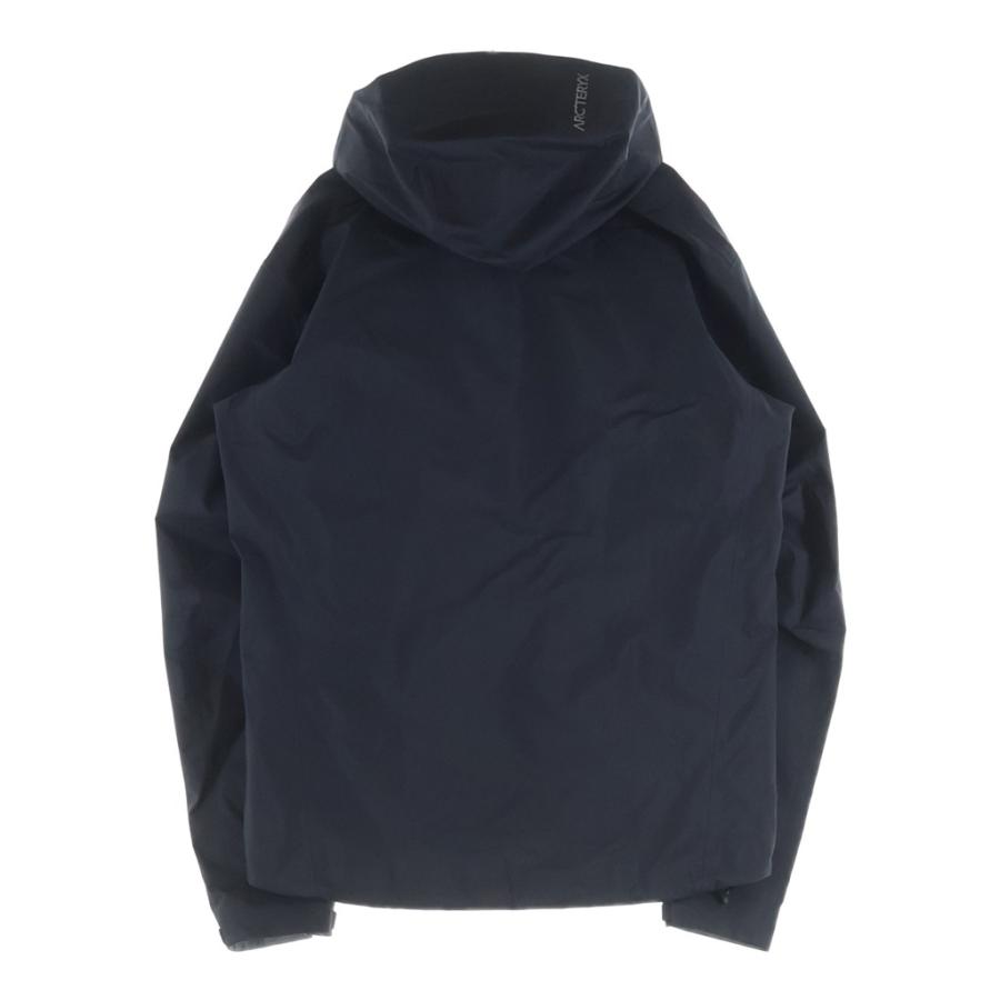 ARC'TERYX（アークテリクス） Beta Jaket M ベータジャケットM ジップ