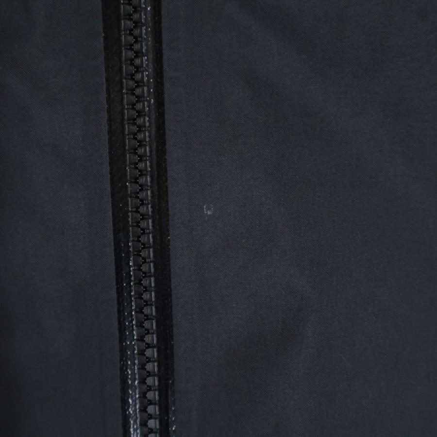 ARC'TERYX（アークテリクス） Beta Jaket M ベータジャケットM ジップ