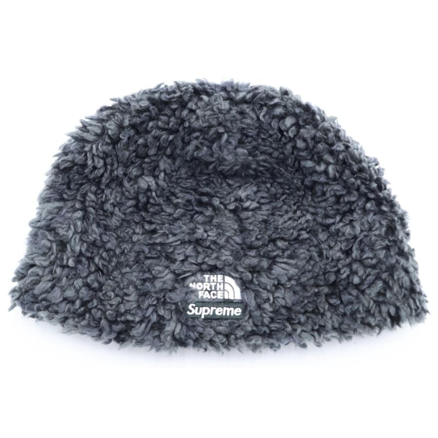 Supreme（シュプリーム） ×THE NORTH FACE ハイ パイル フリース