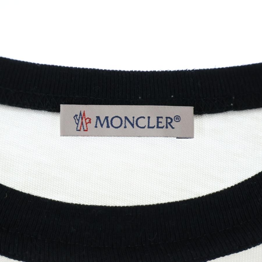 MONCLER（モンクレール） 19AW ×フラグメントデザイン マグリア