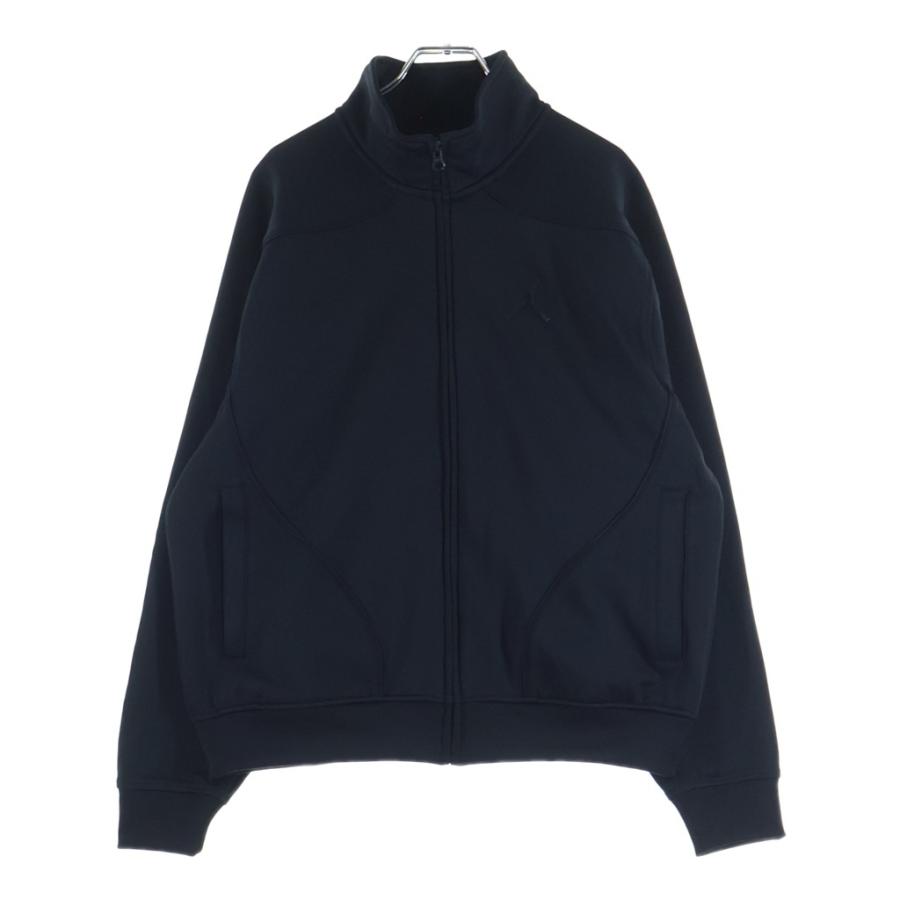 Supreme（シュプリーム） 24AW x Jordan ジョーダン Tricot Track