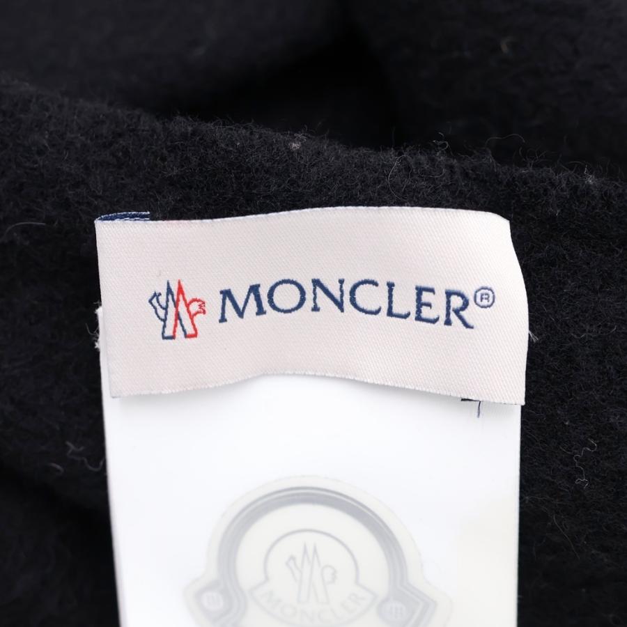 MONCLER（モンクレール） 20AW SCIARPA F20913C70200 シャルパ
