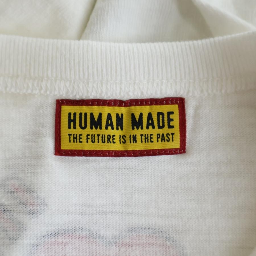 HUMAN MADE（ヒューマンメード） ヒューマンメイド ×Pokemon ポケモン