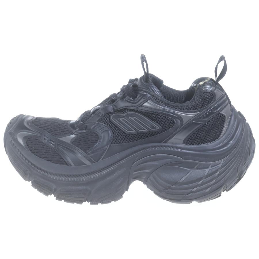 BALENCIAGA（バレンシアガ） 10XL SNEAKER テンエックスエル レース