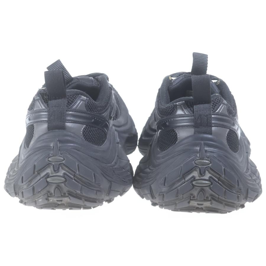 BALENCIAGA（バレンシアガ） 10XL SNEAKER テンエックスエル レース